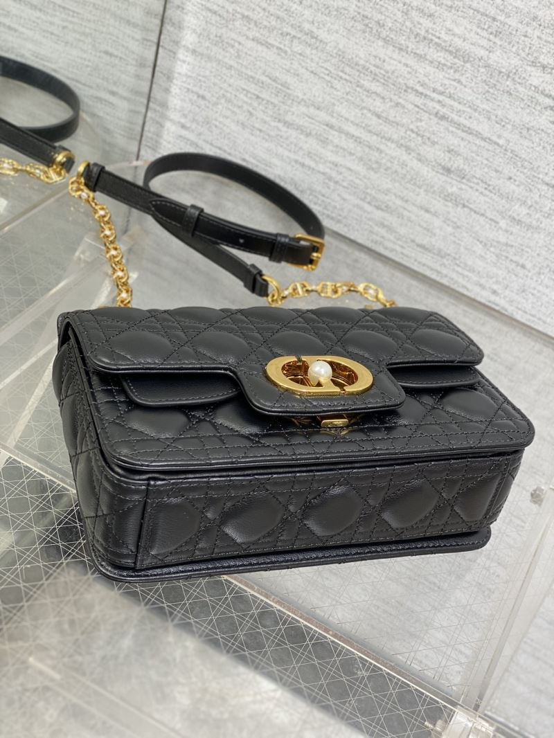 chr1st1an D10r other bags